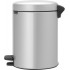 Мусорное ведро Brabantia NewIcon 112904