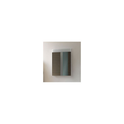 Зеркало Duravit DuraStyle 60