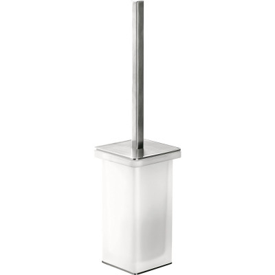 Ершик Colombo Design Over B7006.satin
