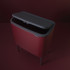 Мусорное ведро Brabantia Bo Touch Bin 316326 11 + 11 + 11 л