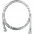 Душевой гарнитур Grohe Rainshower Cosmopolitan 160 28763001