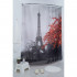 Штора для ванной Bath Plus Студия Рrint DSP 3015