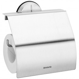 Держатель туалетной бумаги Brabantia 427626
