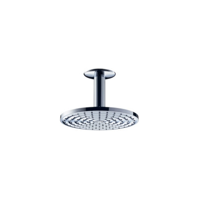 Верхний душ Hansgrohe Raindance S 180 Air 1jet 27472000