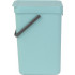 Мусорное ведро Brabantia Sort&Go 109744