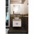 Рукомойник Kerama Marazzi Canaletto 40x40