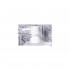 Дозатор Wasserkraft Kammel K-8399white