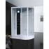 Душевая кабина Orans SR-86155 АL