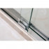 Душевой уголок Royal Bath RB-L2011-1200-9-R
