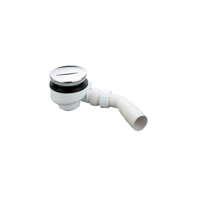 Сифон для поддона Radaway Turboflow TB90P