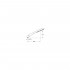 Душевая лейка Grohe Rainshower Icon 27446000