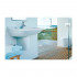 Раковина Duravit Starck 3 0300550000 55 см