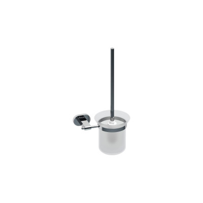 Ершик Ravak Chrome CR 410.00