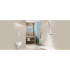 Кнопка смыва Grohe Arena Cosmopolitan 38844000 хром