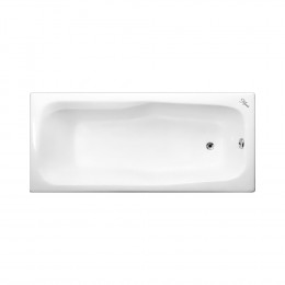 Чугунная ванна Maroni Giordano 180x80