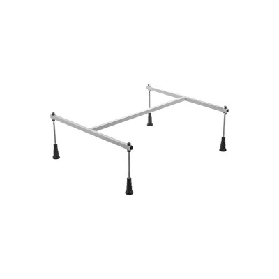 Каркас для ванны AM.PM Sense 150х70 R