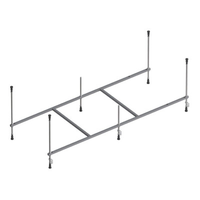 Каркас для ванны AM.PM Gem W90A-150-070W-R