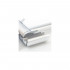 Душевой гарнитур Hansgrohe Raindance Select E 150 27857000 Unica'S Puro