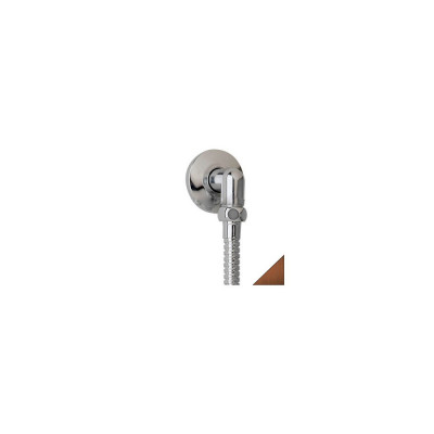 Шланговое подключение Nicolazzi 5526 BZ