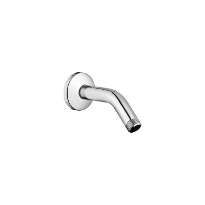 Кронштейн для верхнего душа Kludi Freshline 6235305-00