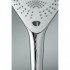 Душевой гарнитур Kludi Fizz 3S 6774091-00