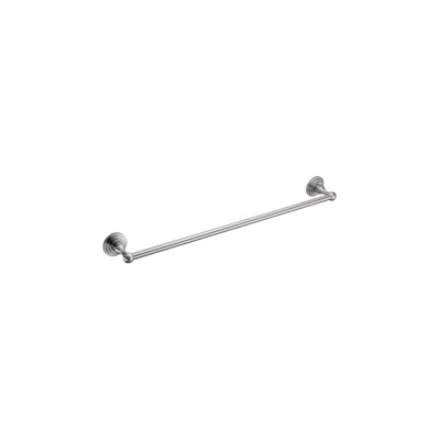 Полотенцедержатель Wasserkraft Ammer K-7030