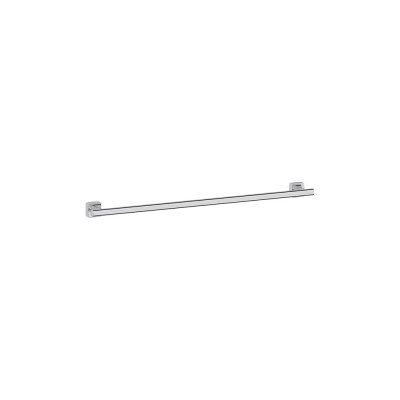 Полотенцедержатель FBS Esperado ESP 033 70 см