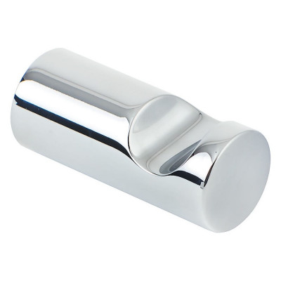 Крючок Hansgrohe PuraVida