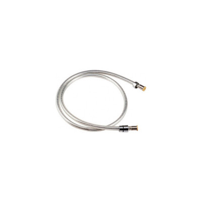 Душевой шланг Lemark LE8045P прозрачный
