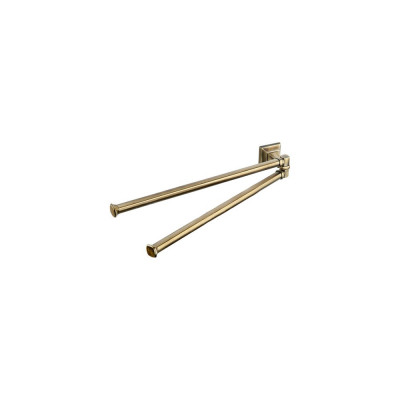 Полотенцедержатель Colombo Design Portofino B3212.bronze