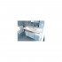 Раковина Duravit Starck 3 0304100000 105 см