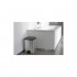 Мусорное ведро Brabantia 461804