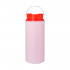 Мусорное ведро Brabantia 106941