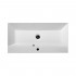 Мебельная раковина BelBagno BB900/450-LV-MR-AST
