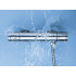 Душевой комплект Grohe Grohtherm 3000 Cosmopolitan 34275000