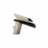 Смеситель Paini Morgana 73PW306LZ для биде