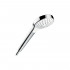 Душевой гарнитур Hansgrohe Croma Select S Vario Uni 26572400