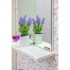 Зеркало Sanflor Софи 50