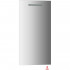 Зеркало Evoform Ledline BY 2300 40x75
