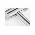 Душевая стойка Hansgrohe Croma 160 Showerpipe 27135000