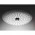 Верхний душ Grohe Euphoria SmartControl 26455000