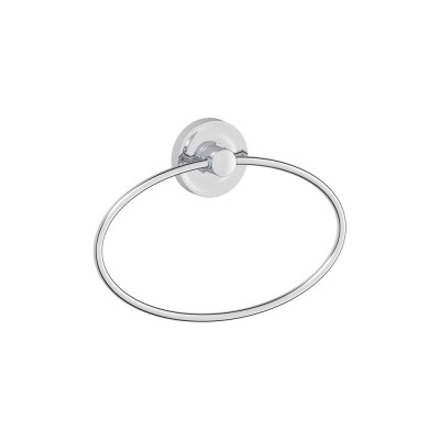 Полотенцедержатель Ellux Elegance ELE 015