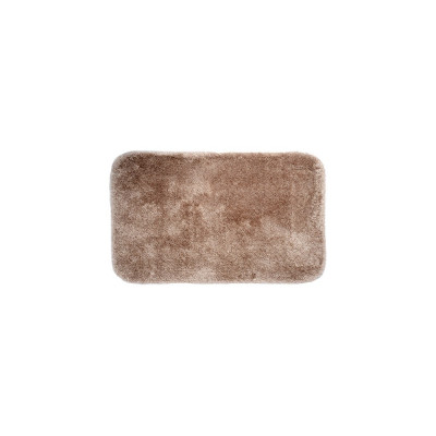 Коврик Wasserkraft Wern BM-2533 mink