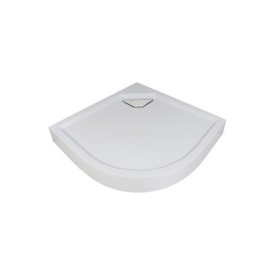 Поддон для душа Weltwasser WFR 90/15