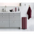 Мусорное ведро Brabantia NewIcon 115981