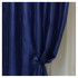 Штора для ванной Bath Plus Silk Collection NO WSV 027