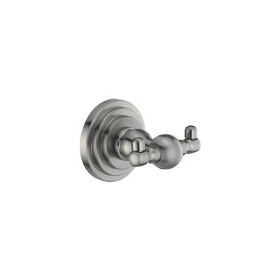 Крючок Wasserkraft Ammer K-7023D