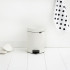 Мусорное ведро Brabantia NewIcon 112065