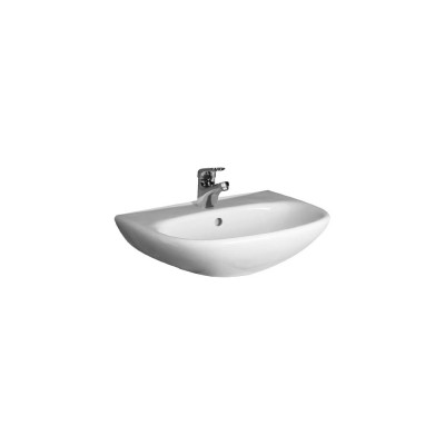 Раковина Jika Zeta 50 1039.0