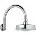 Кронштейн для верхнего душа Grohe Rainshower Rustic 28384000